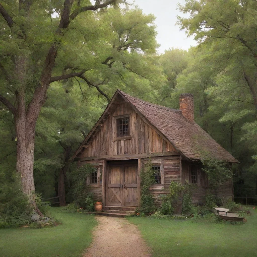 ai Backdrop location scenery amazing wonderful beautiful charming picturesque Netwrck Okie dokie