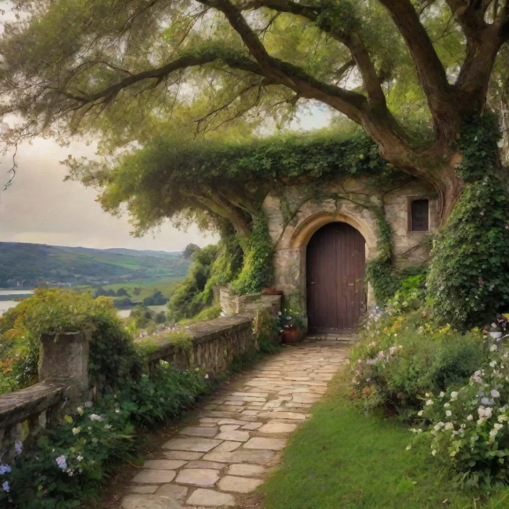 ai Backdrop location scenery amazing wonderful beautiful charming picturesque Netwrck Ol Amliaum prazer conhecla Como posso