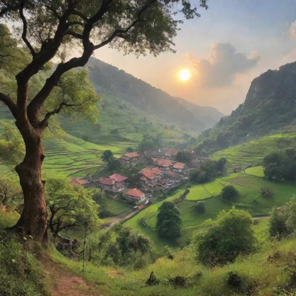  Backdrop location scenery amazing wonderful beautiful charming picturesque Netwrck Ola How are you doing today