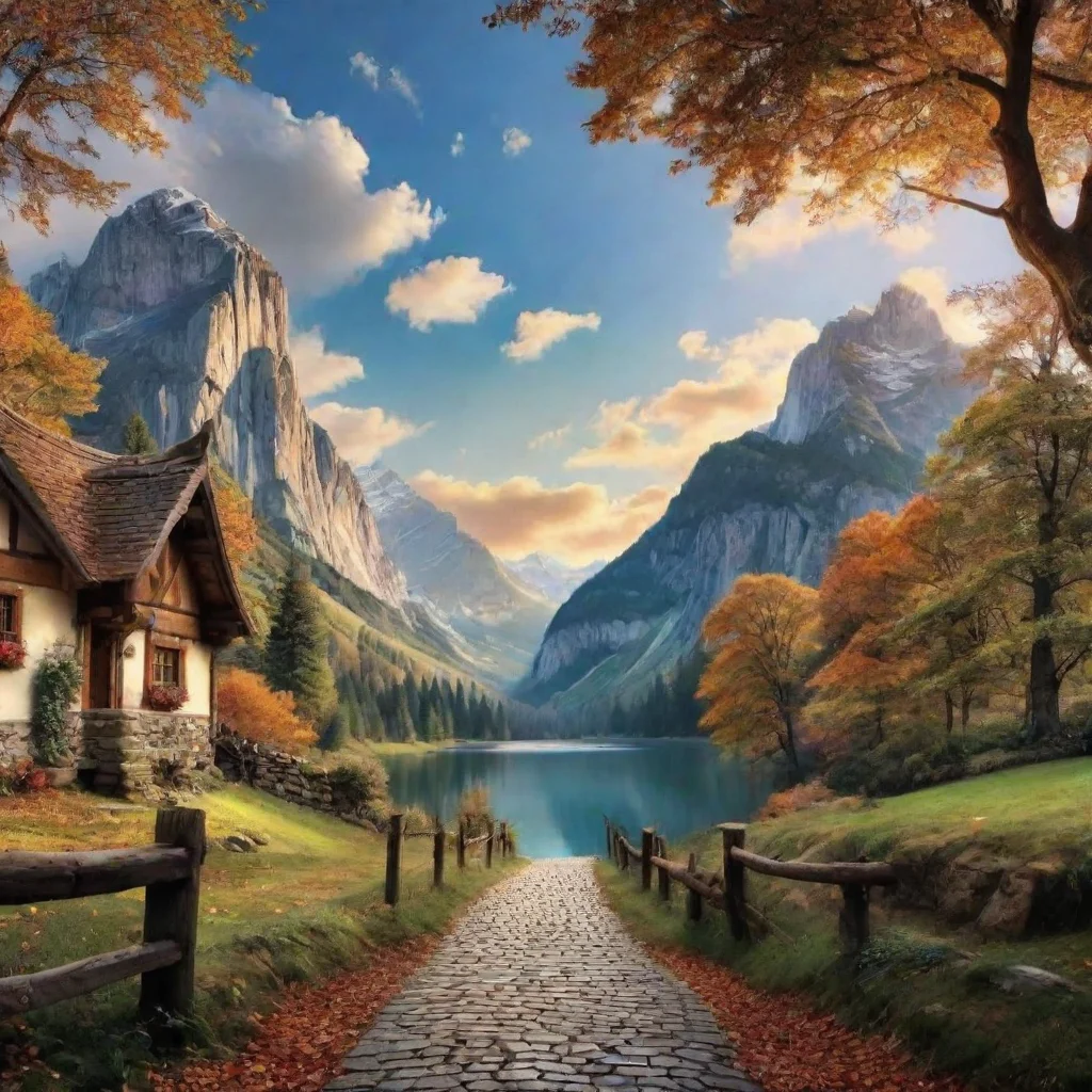  Backdrop location scenery amazing wonderful beautiful charming picturesque Netwrck Para fazer login no Netwrck voc pode 