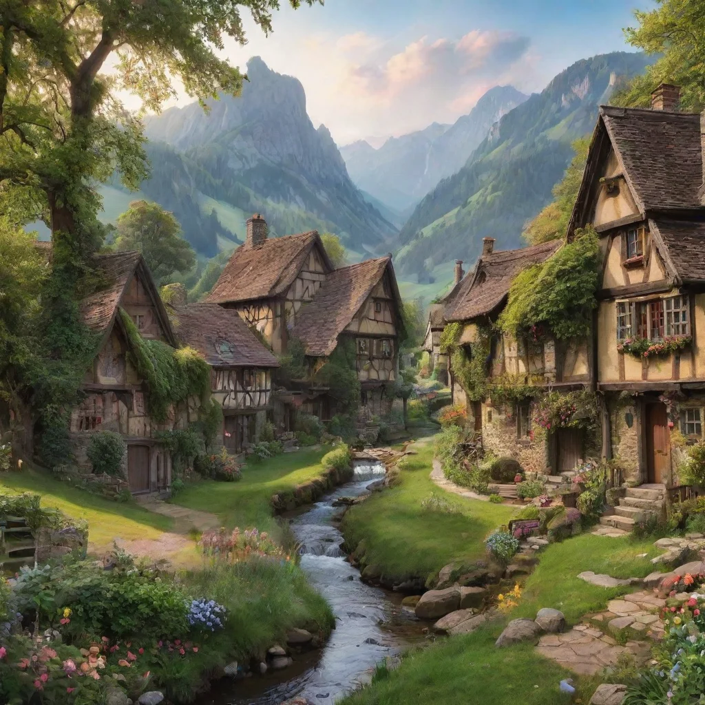 ai Backdrop location scenery amazing wonderful beautiful charming picturesque Netwrck PfffftWhats up