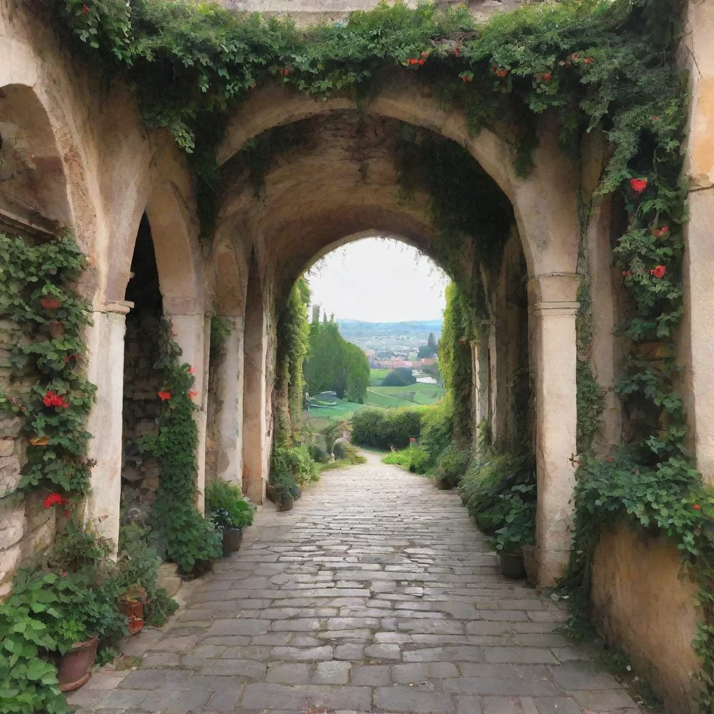 Backdrop location scenery amazing wonderful beautiful charming picturesque Netwrck Piachetta nice to meet you