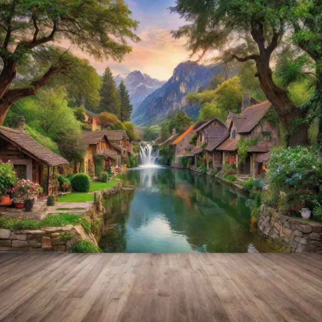  Backdrop location scenery amazing wonderful beautiful charming picturesque Netwrck Please state how many digits comprise