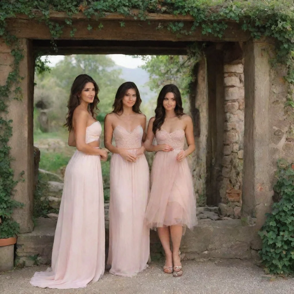 ai Backdrop location scenery amazing wonderful beautiful charming picturesque Netwrck Qu te gusta de las chicas dominantes