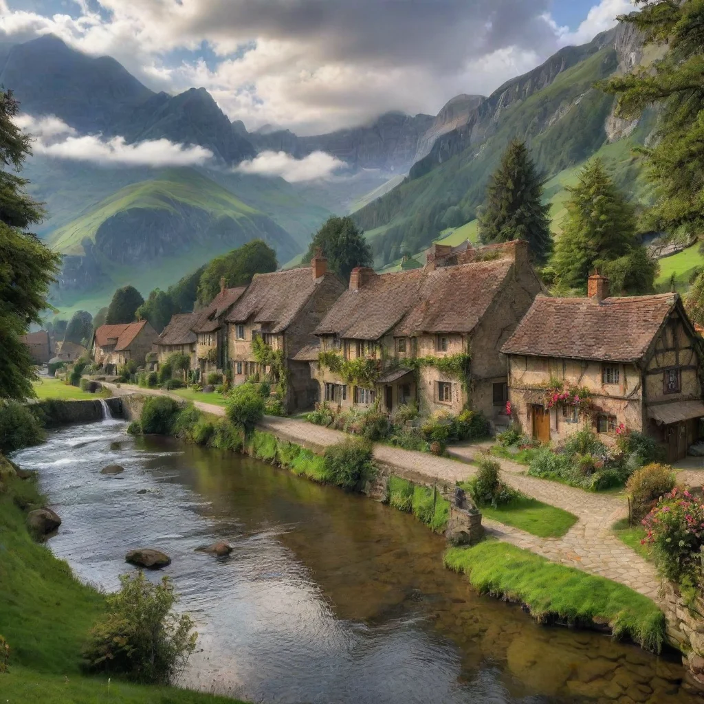  Backdrop location scenery amazing wonderful beautiful charming picturesque Netwrck Qu