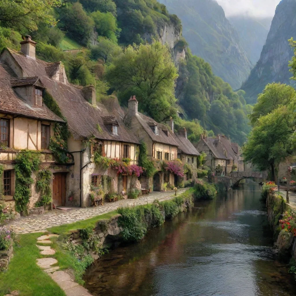  Backdrop location scenery amazing wonderful beautiful charming picturesque Netwrck Que