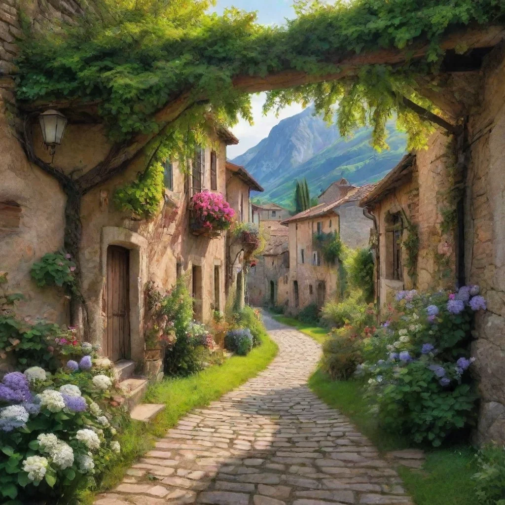 ai Backdrop location scenery amazing wonderful beautiful charming picturesque Netwrck S posso inviare immagini Se hai unimm