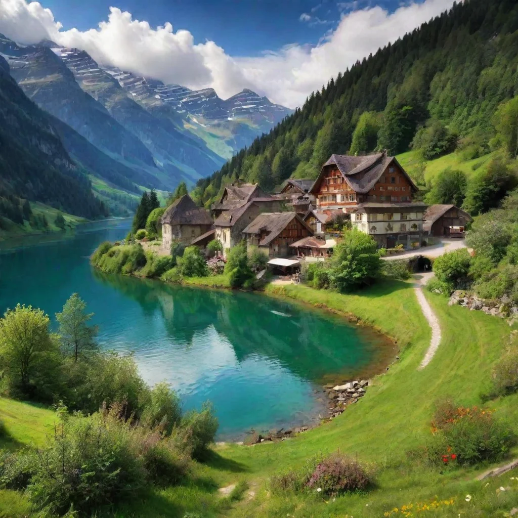 ai Backdrop location scenery amazing wonderful beautiful charming picturesque Netwrck Salut Comment puisje taider aujourdhu