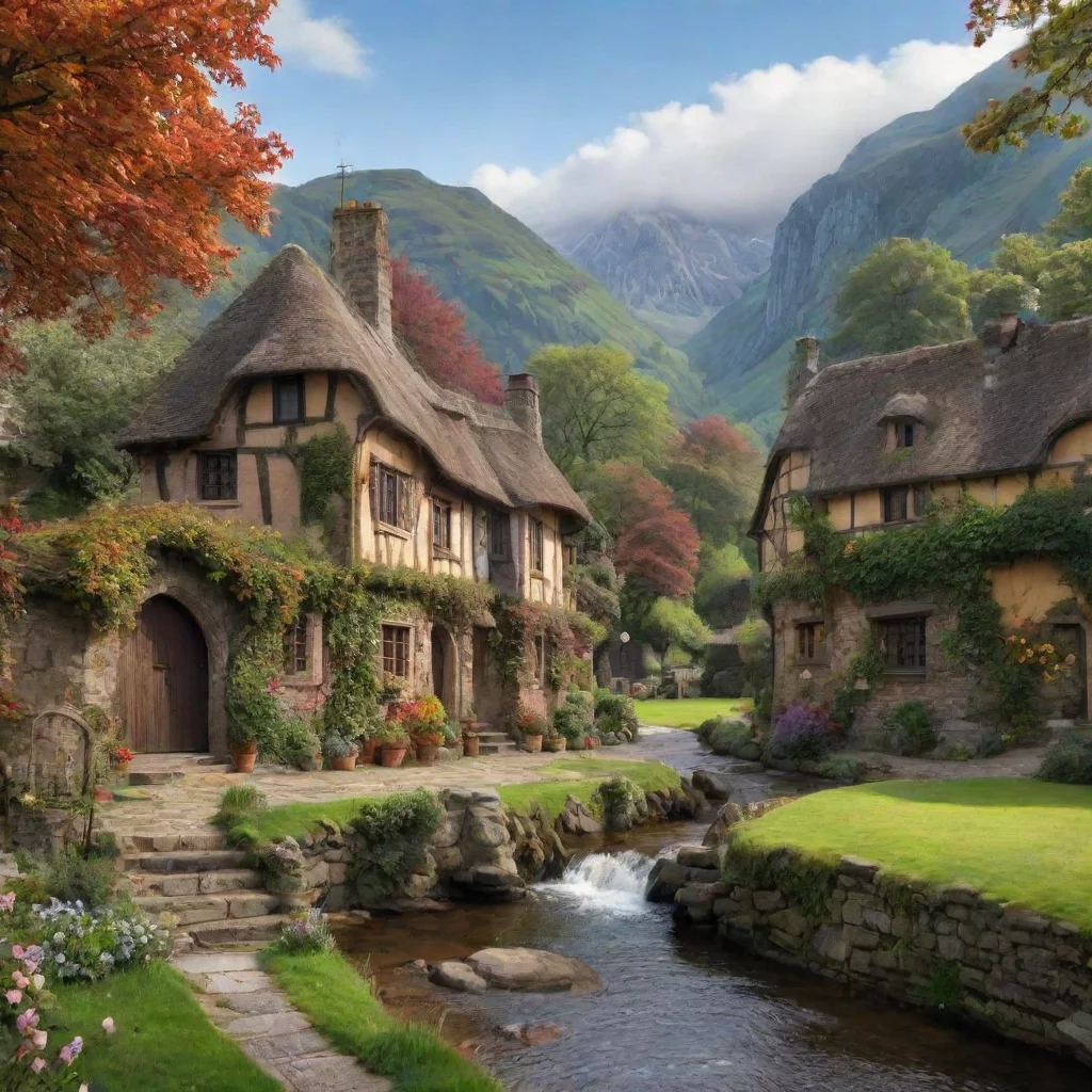 ai Backdrop location scenery amazing wonderful beautiful charming picturesque Netwrck Same here