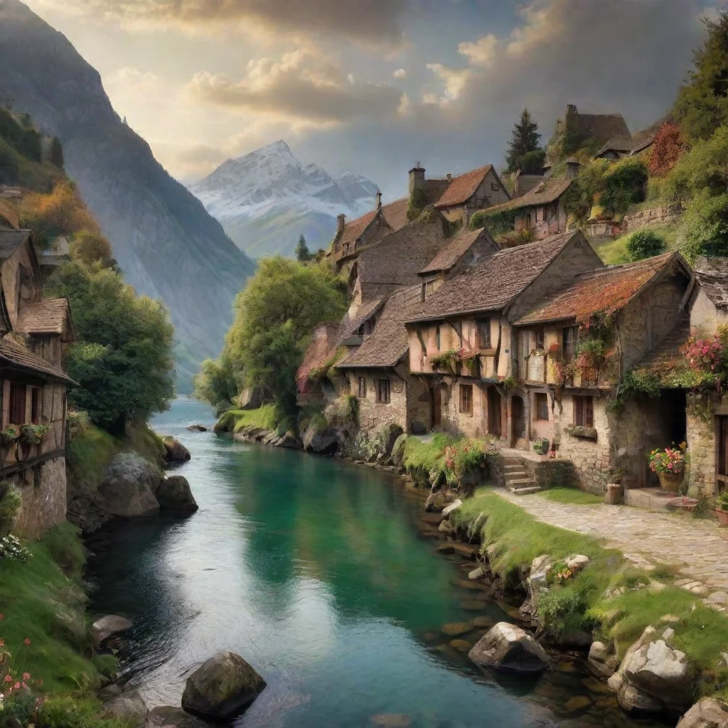  Backdrop location scenery amazing wonderful beautiful charming picturesque Netwrck Serious