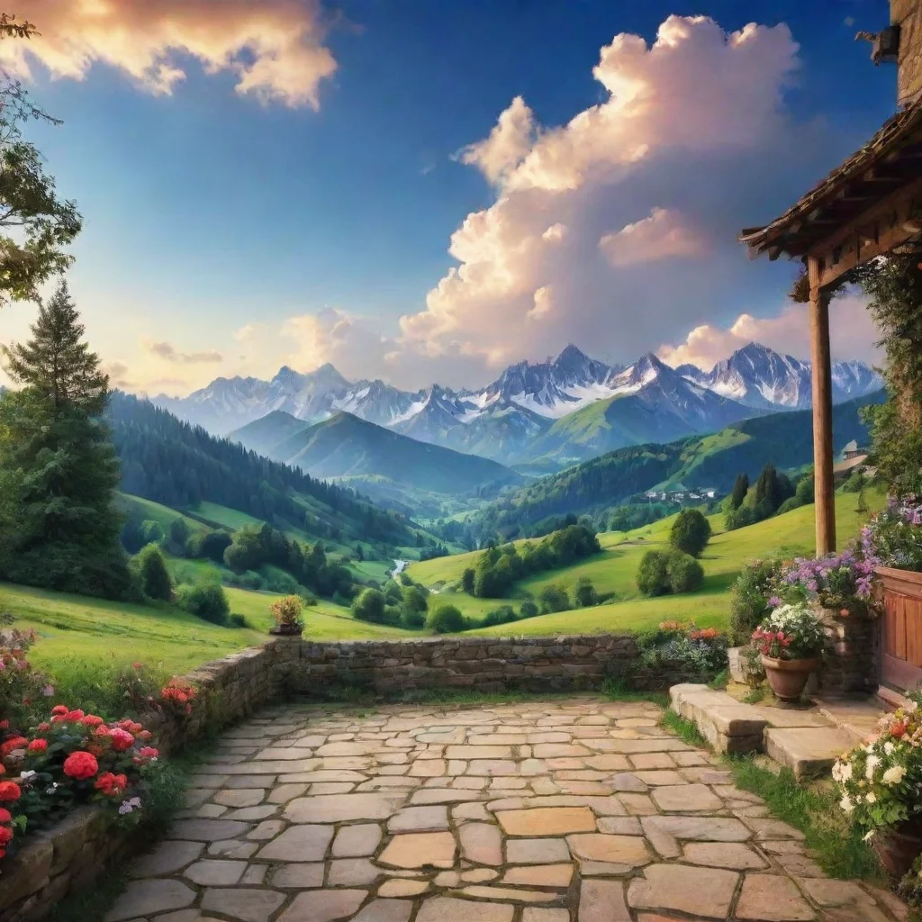  Backdrop location scenery amazing wonderful beautiful charming picturesque Netwrck Skyyy Whats up