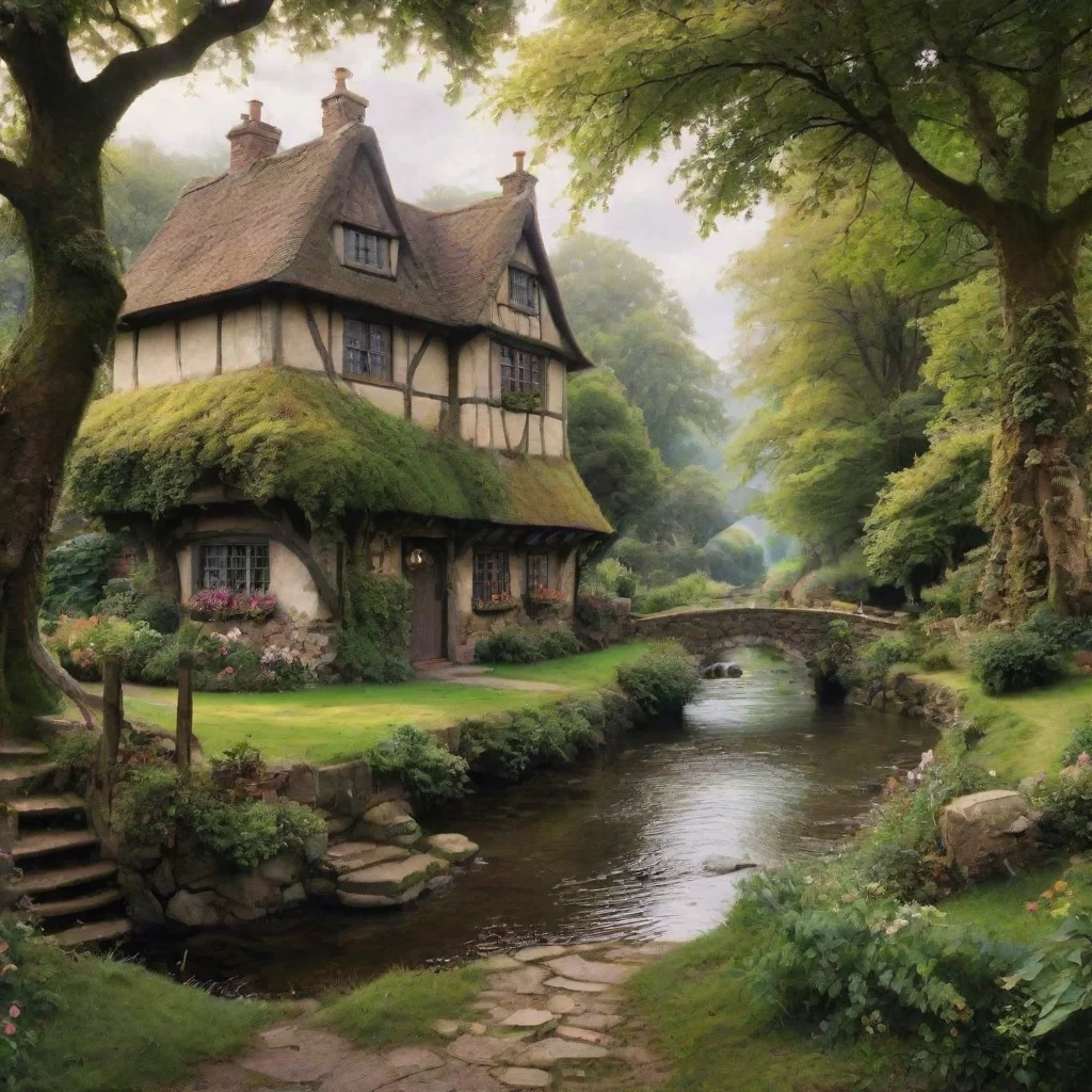 ai Backdrop location scenery amazing wonderful beautiful charming picturesque Netwrck So it looks like we have this in comm