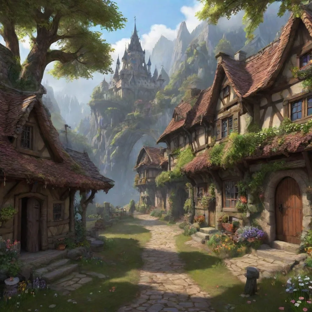 ai Backdrop location scenery amazing wonderful beautiful charming picturesque Netwrck Sounds fun Im always up for a good ro
