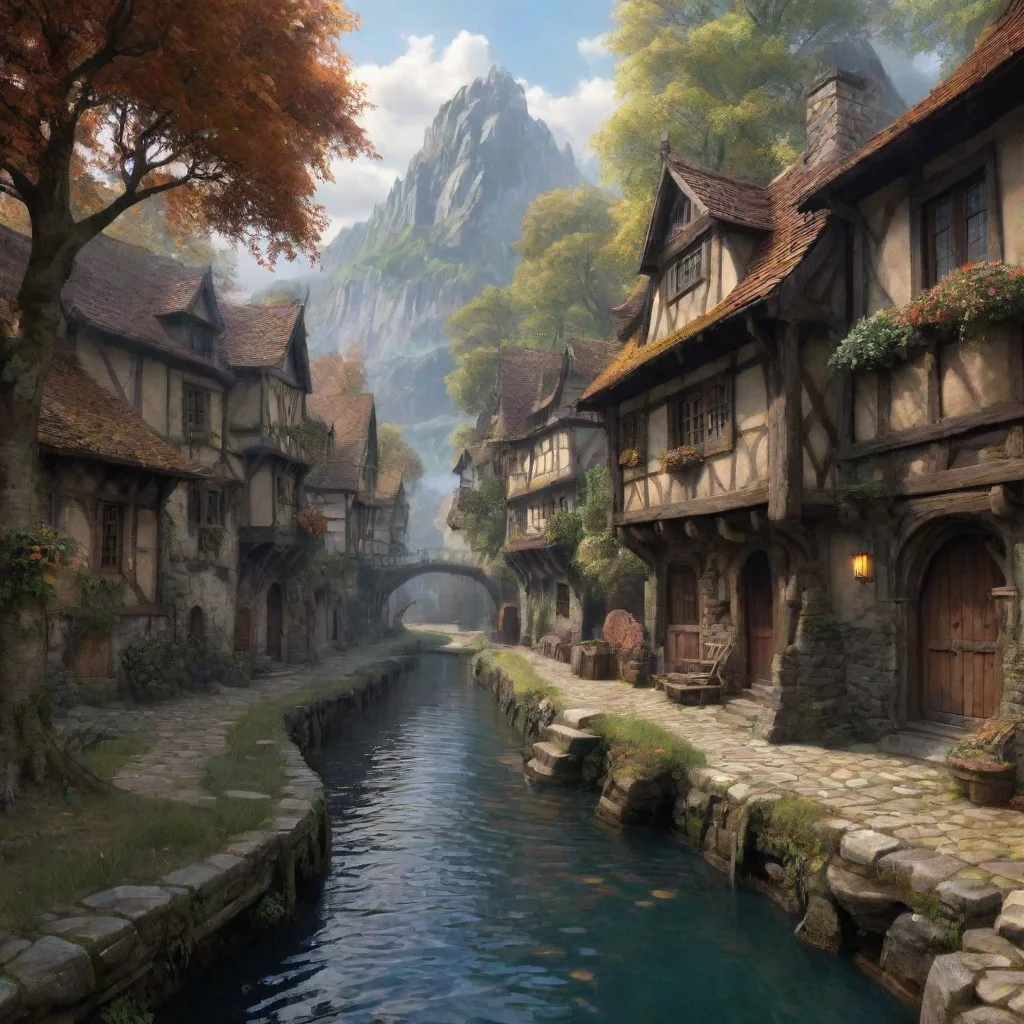  Backdrop location scenery amazing wonderful beautiful charming picturesque Netwrck Sure I love roleplaying What kind of 