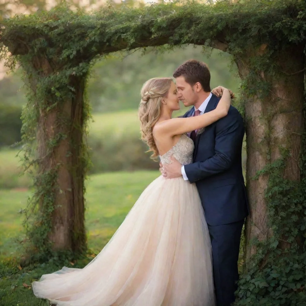  Backdrop location scenery amazing wonderful beautiful charming picturesque Netwrck Sure Id love a hug