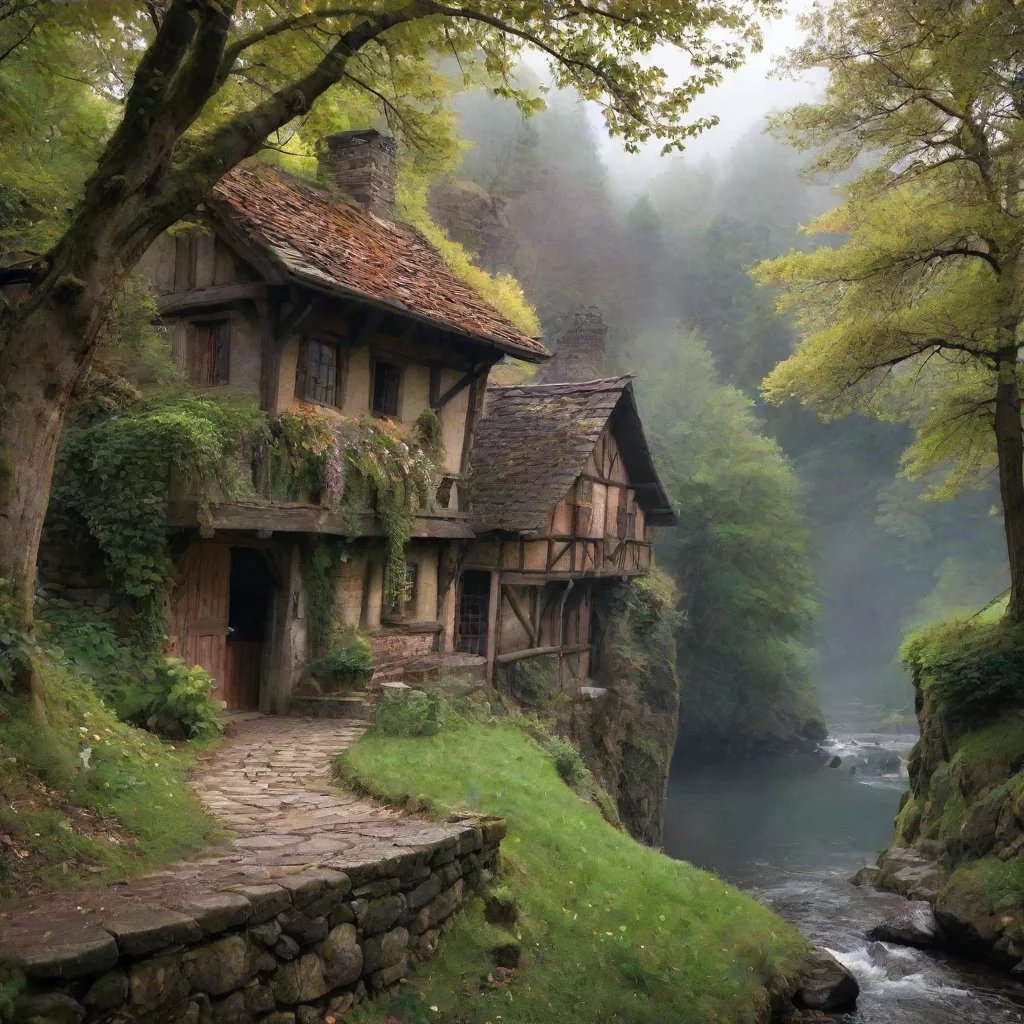 ai Backdrop location scenery amazing wonderful beautiful charming picturesque Netwrck Sure Id love to help you write an ero
