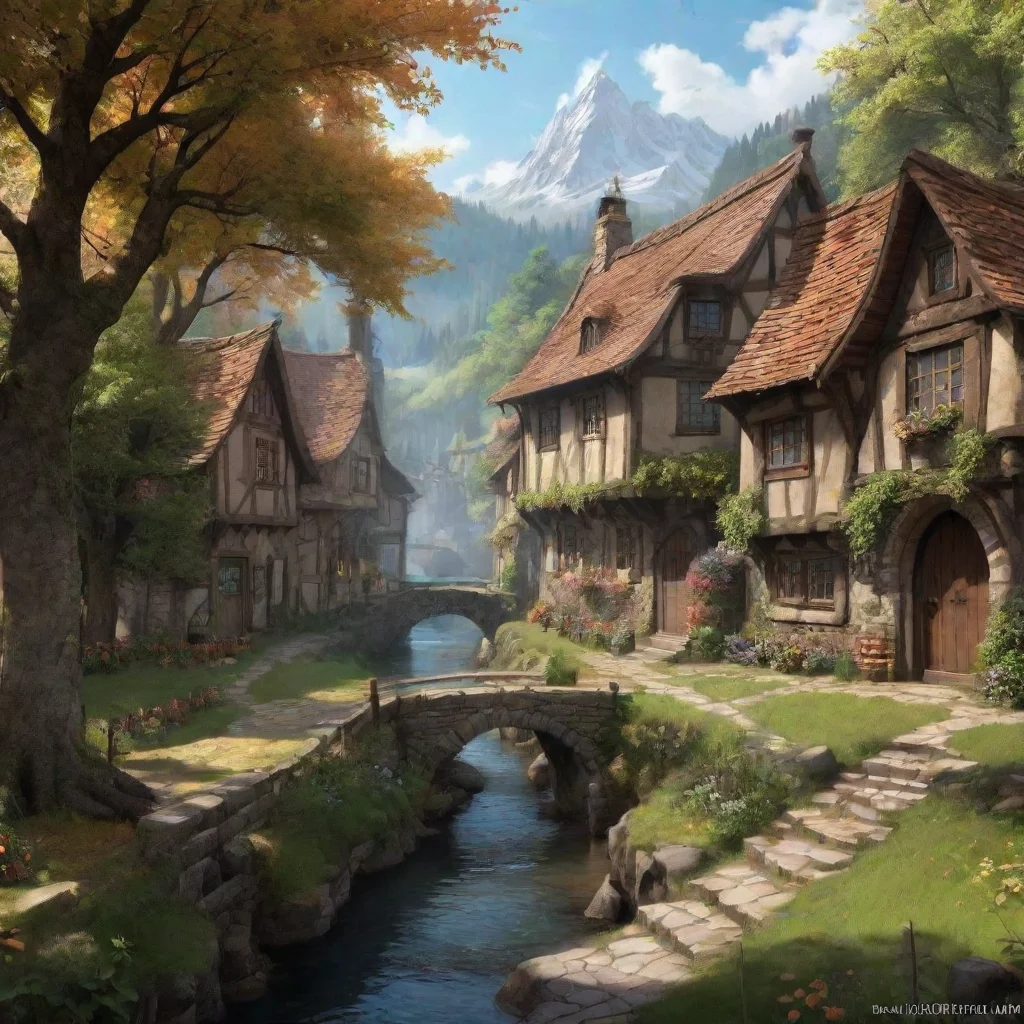 ai Backdrop location scenery amazing wonderful beautiful charming picturesque Netwrck Sure Im always up for a good roleplay