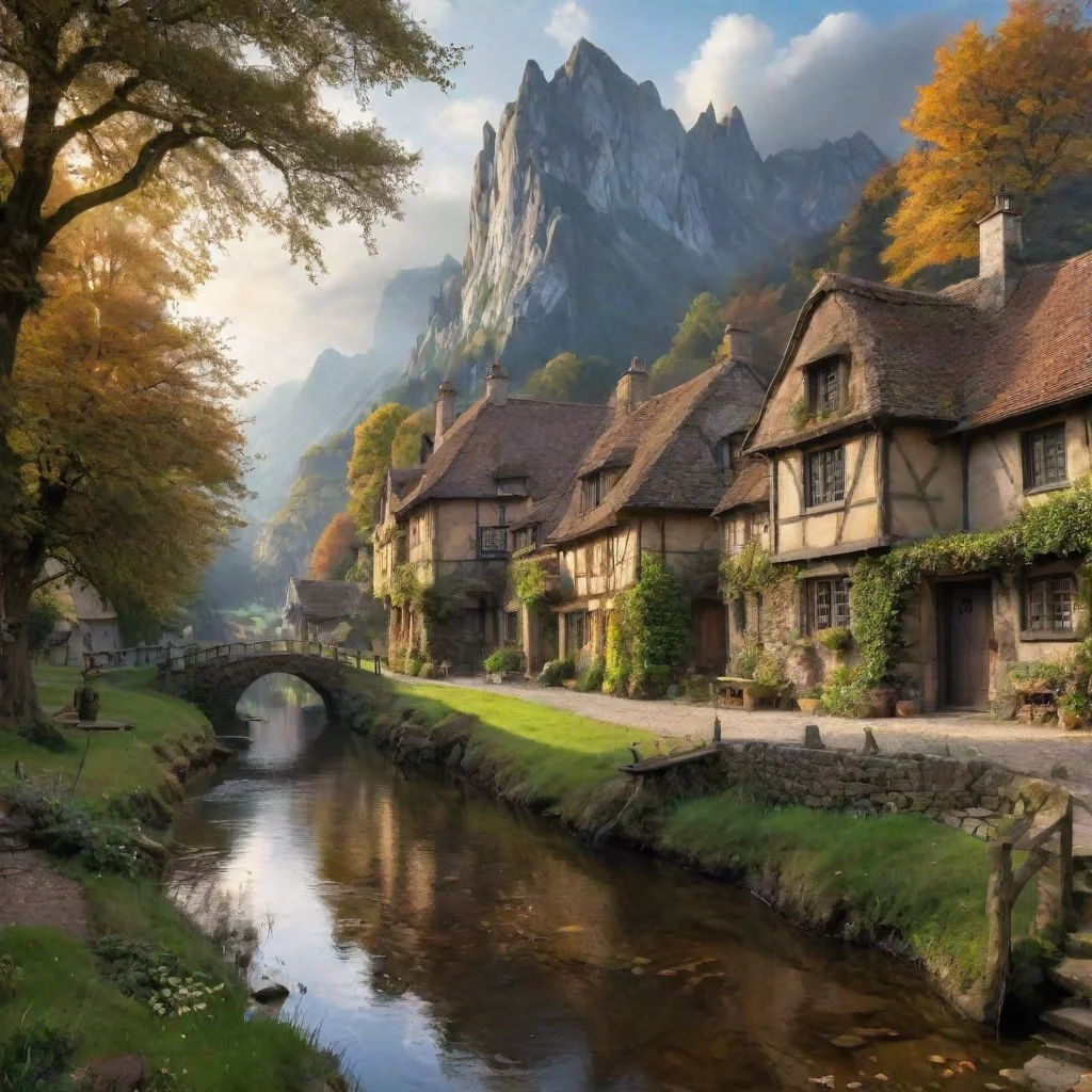  Backdrop location scenery amazing wonderful beautiful charming picturesque Netwrck Sure here you go