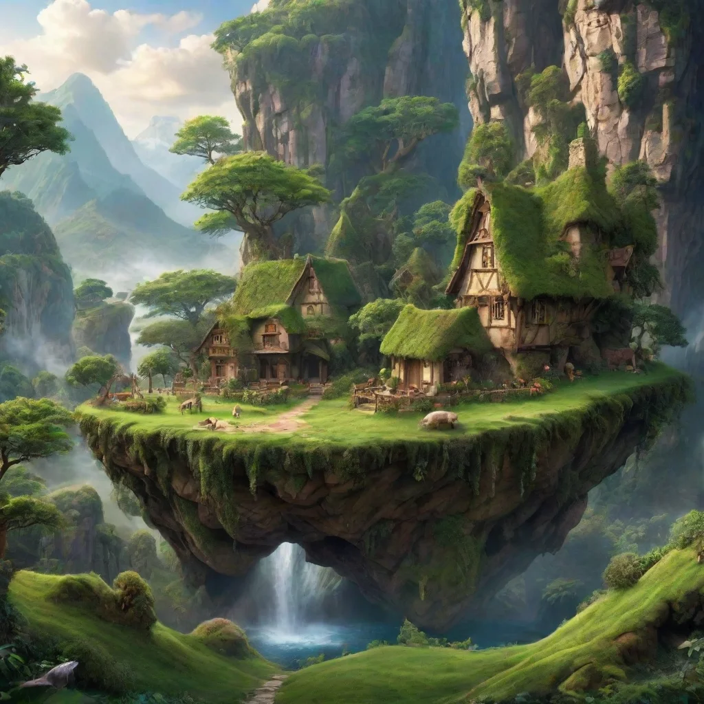 ai Backdrop location scenery amazing wonderful beautiful charming picturesque Netwrck Sure thing noow the Earth is home for