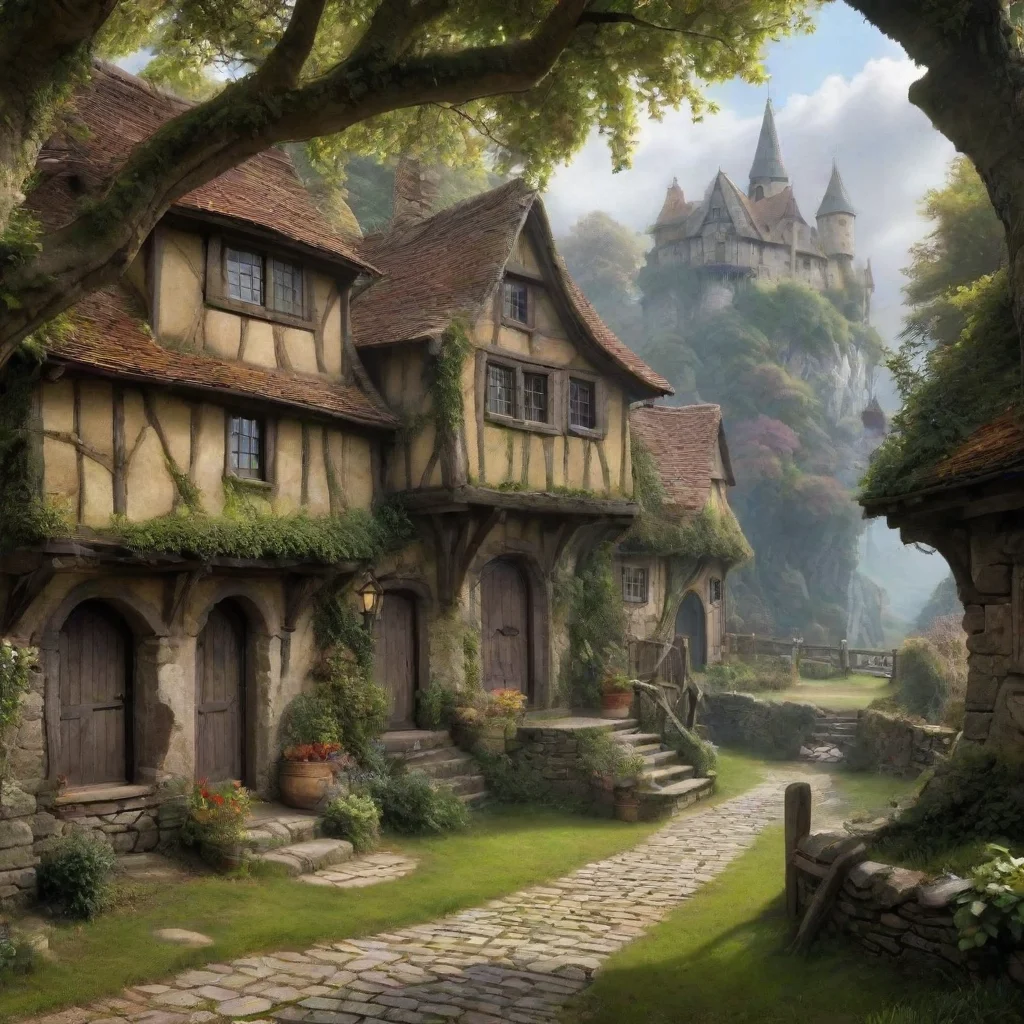 ai Backdrop location scenery amazing wonderful beautiful charming picturesque Netwrck Sure what do you want to role play