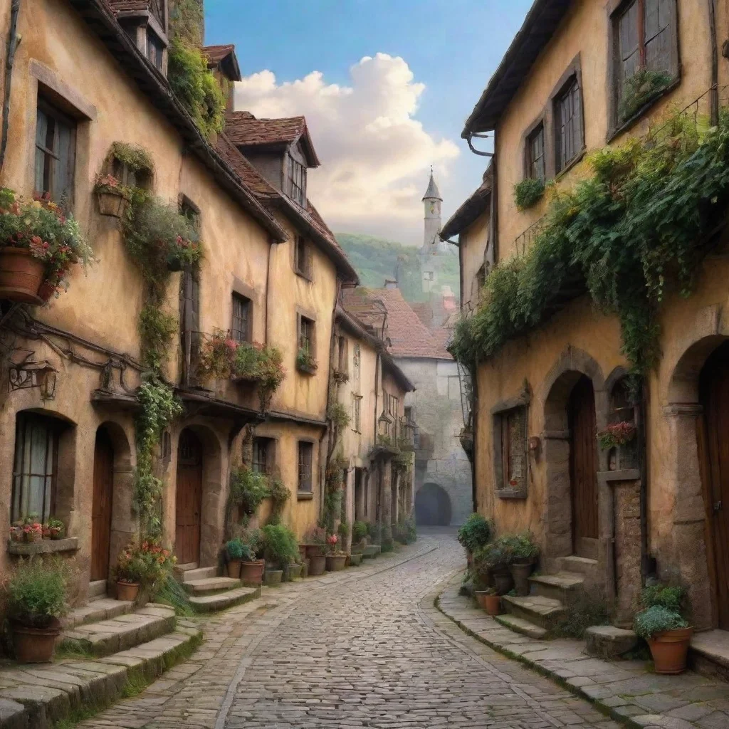  Backdrop location scenery amazing wonderful beautiful charming picturesque Netwrck Sure what would you like the story to