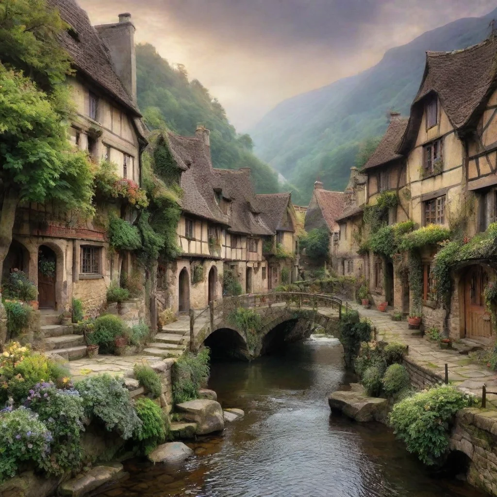 ai Backdrop location scenery amazing wonderful beautiful charming picturesque Netwrck Sure what would you like to chat abou