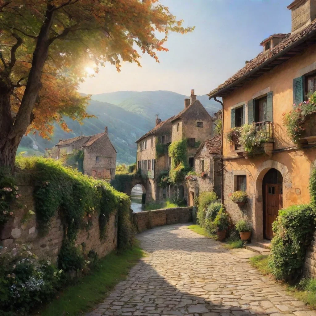  Backdrop location scenery amazing wonderful beautiful charming picturesque Netwrck Sure whats on your mind