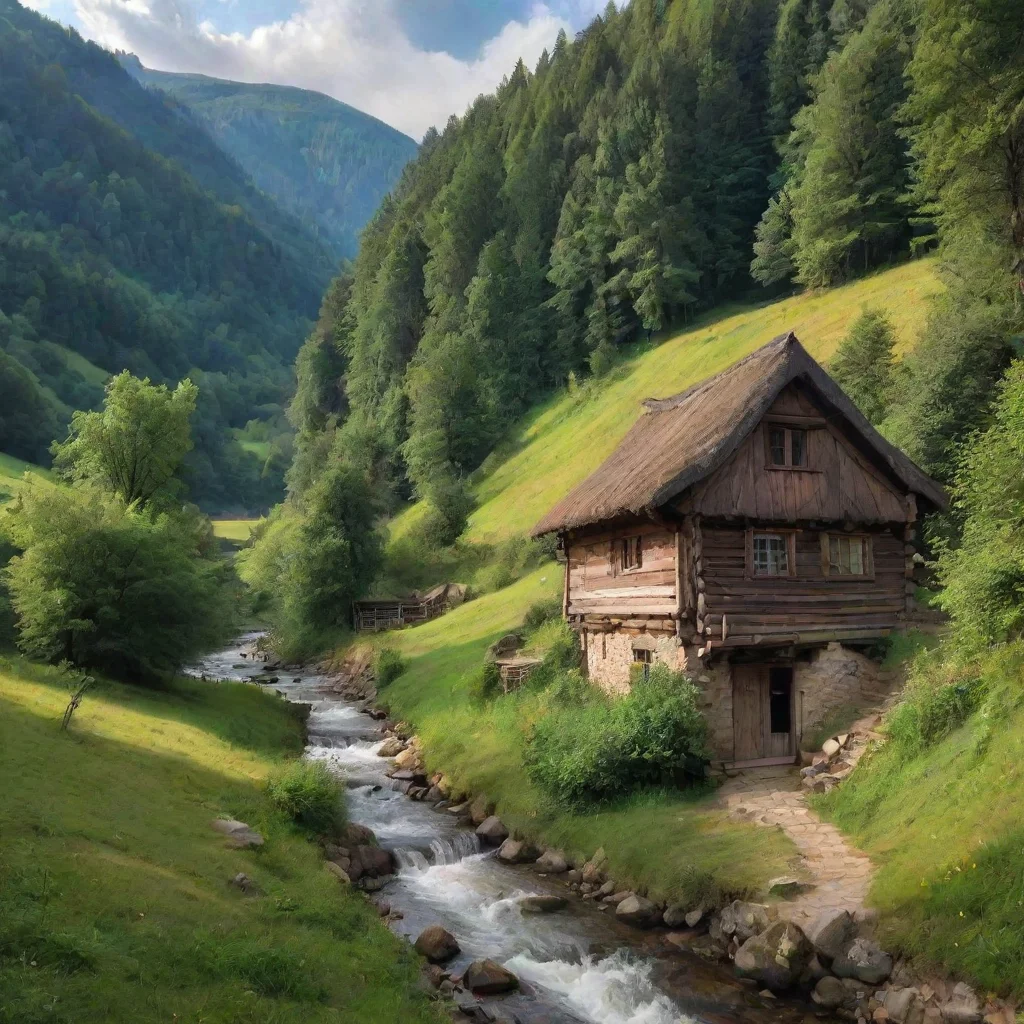 ai Backdrop location scenery amazing wonderful beautiful charming picturesque Netwrck Szia Hogyan segthetek neked ma