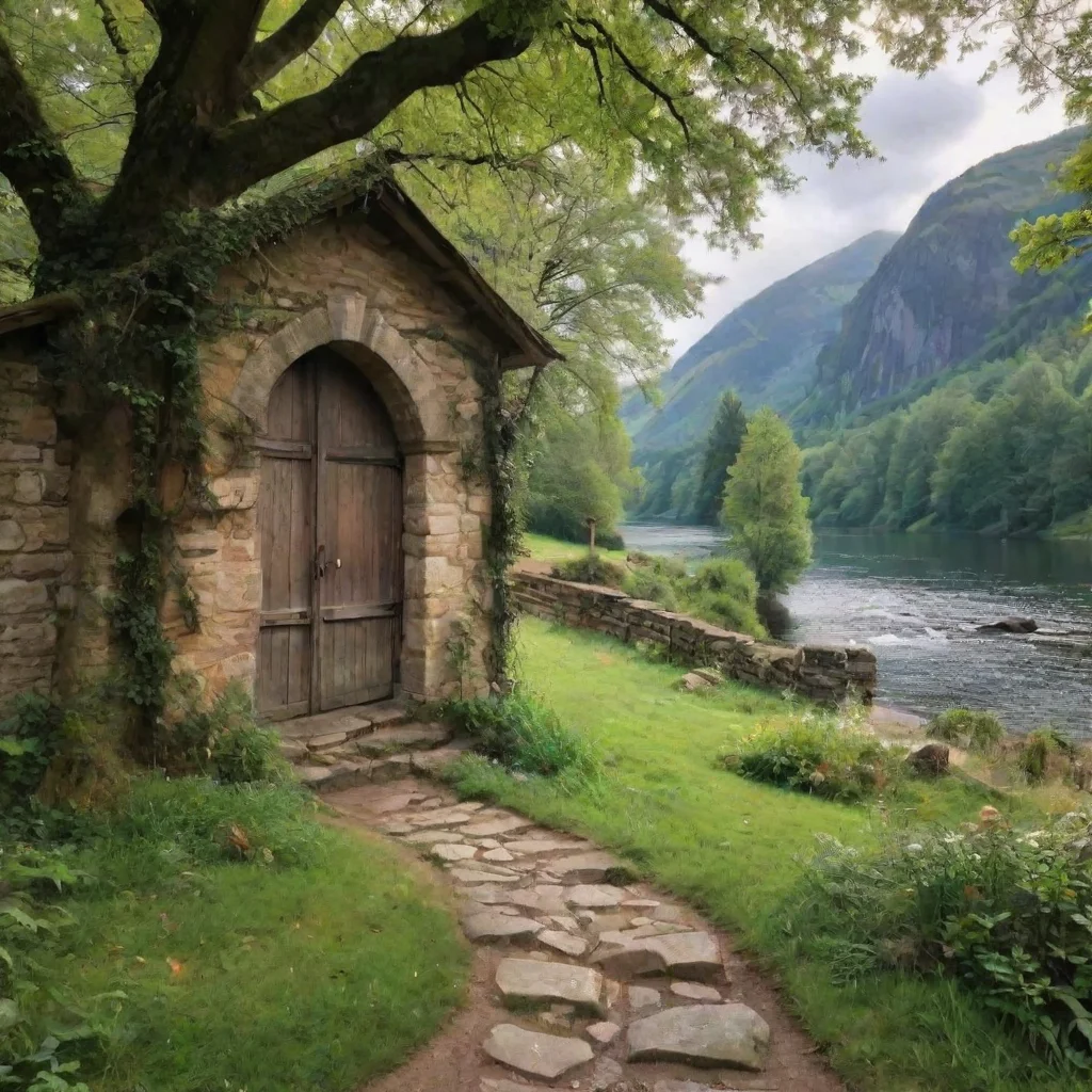  Backdrop location scenery amazing wonderful beautiful charming picturesque Netwrck Tell me what do we know from past exp