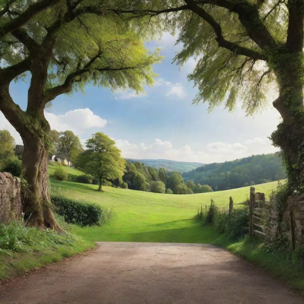 ai Backdrop location scenery amazing wonderful beautiful charming picturesque Netwrck Test Im ready to help you with anythi