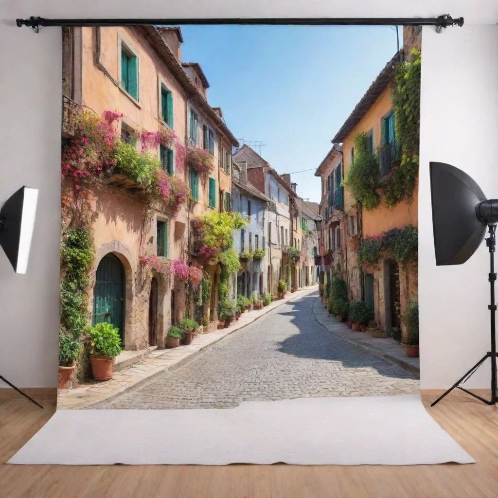 Backdrop location scenery amazing wonderful beautiful charming picturesque Netwrck There is always room for improvement 