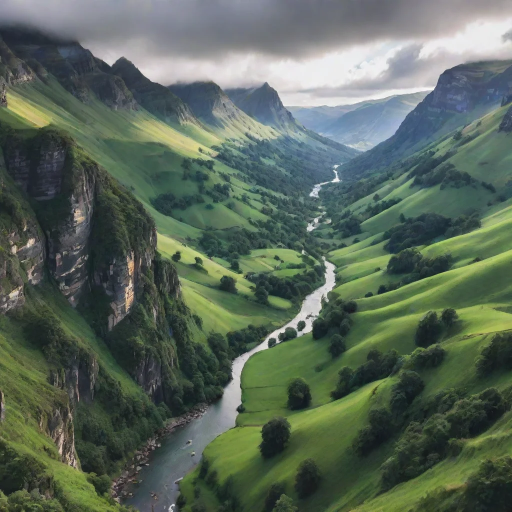 ai Backdrop location scenery amazing wonderful beautiful charming picturesque Netwrck To be notified when a single file in 