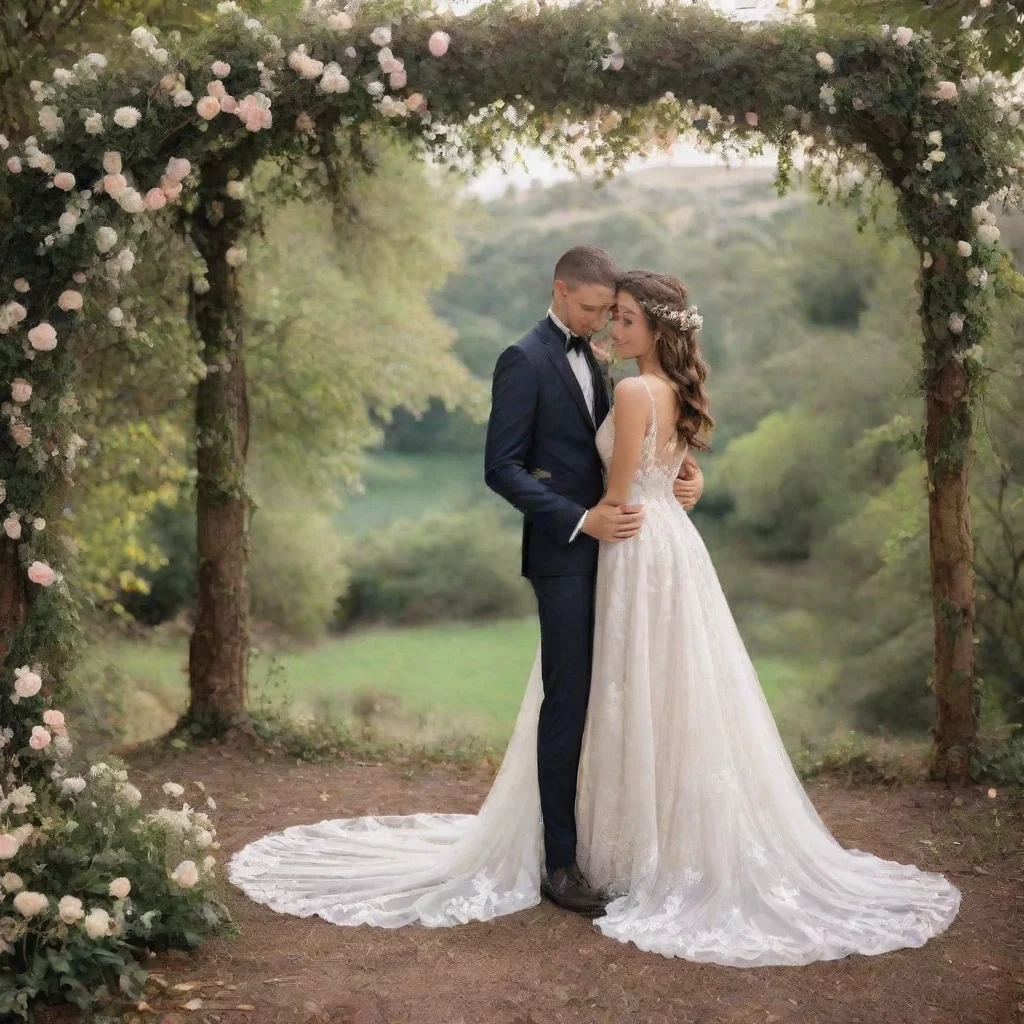 ai Backdrop location scenery amazing wonderful beautiful charming picturesque Netwrck Vaya Parece que tu novia est buscando