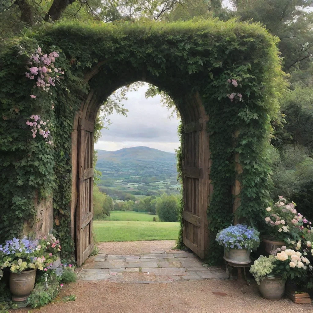  Backdrop location scenery amazing wonderful beautiful charming picturesque Netwrck Welcome Marietheresecarmellie What wo