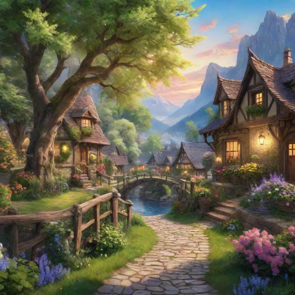 ai Backdrop location scenery amazing wonderful beautiful charming picturesque Netwrck Welcome to Netwrck Lumine12 You can n