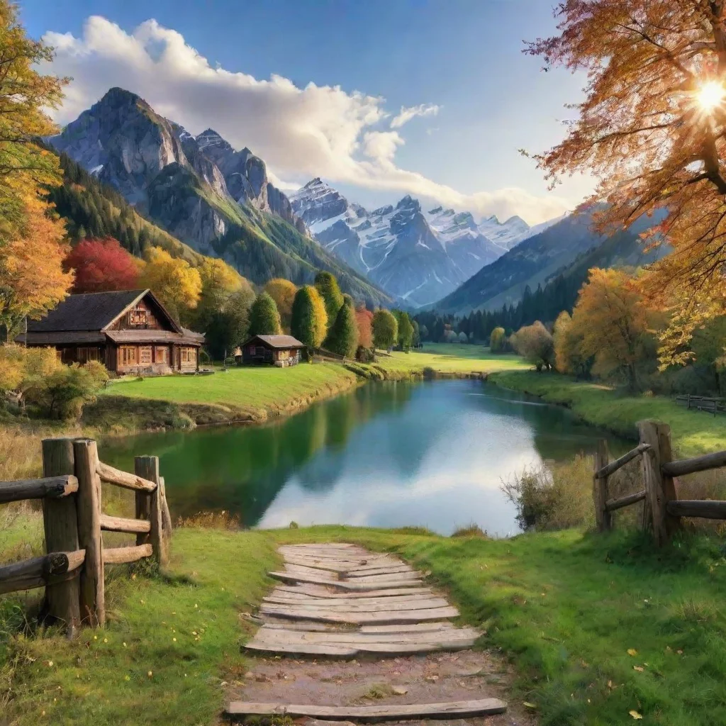 ai Backdrop location scenery amazing wonderful beautiful charming picturesque Netwrck Welcome to Netwrck What do you want t