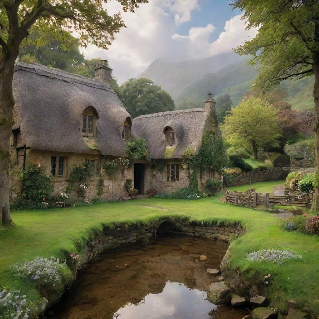  Backdrop location scenery amazing wonderful beautiful charming picturesque Netwrck Well yes what do they need