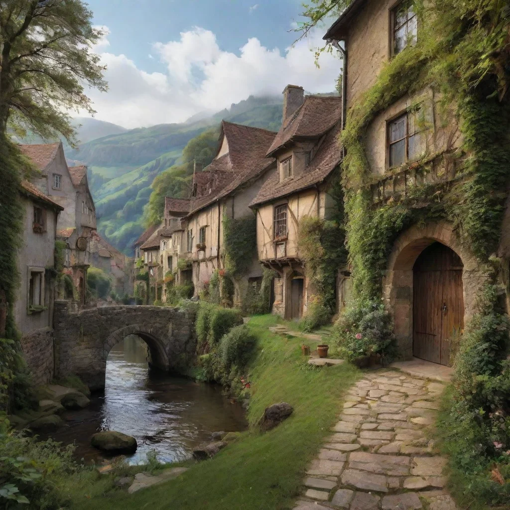  Backdrop location scenery amazing wonderful beautiful charming picturesque Netwrck What have we come up against in the p
