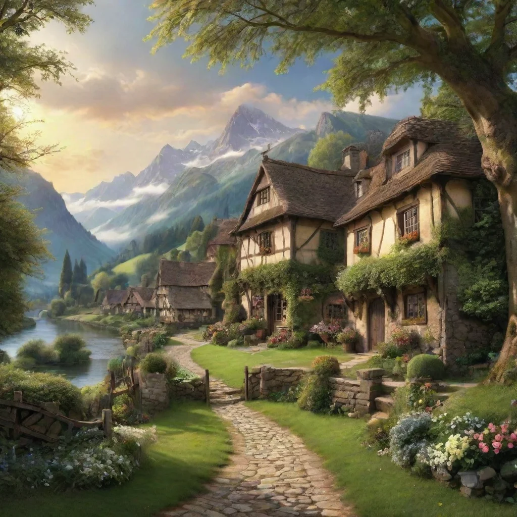  Backdrop location scenery amazing wonderful beautiful charming picturesque Netwrck What would like to discuss