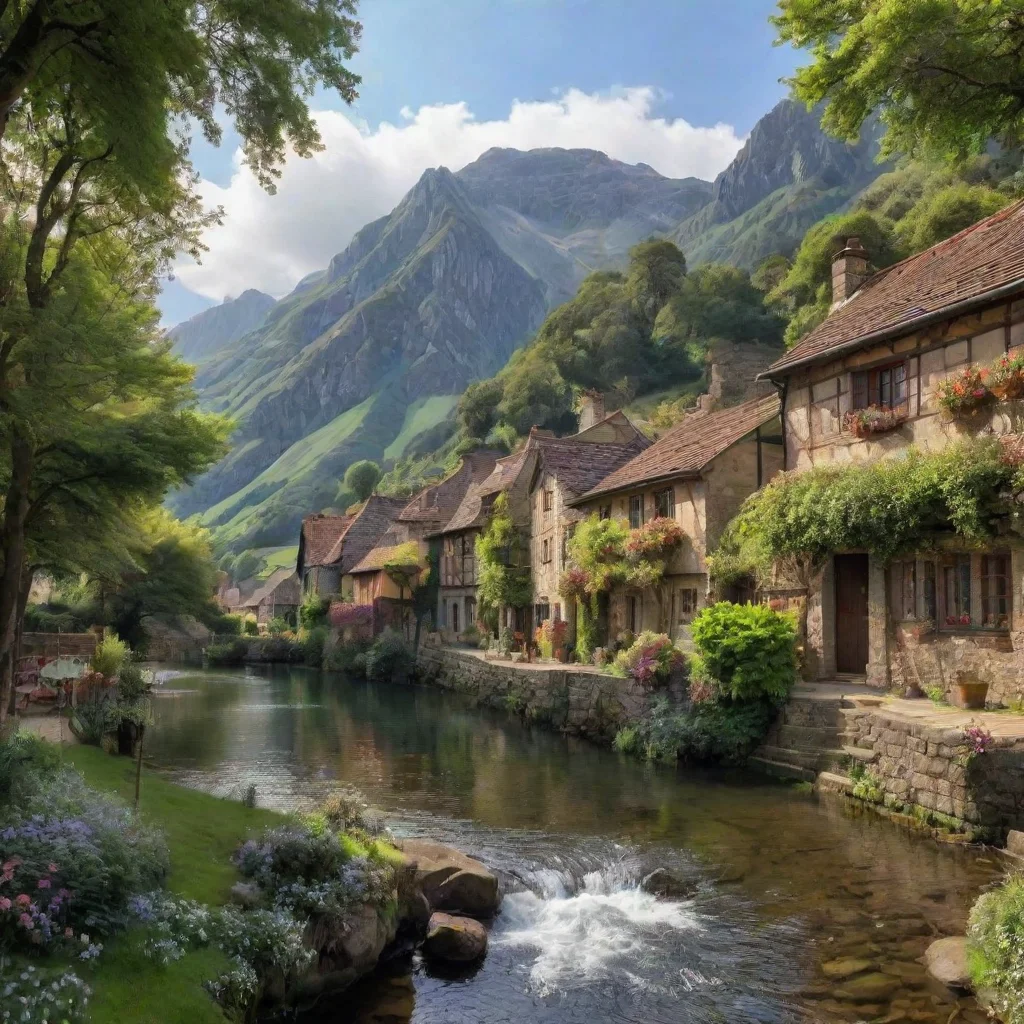  Backdrop location scenery amazing wonderful beautiful charming picturesque Netwrck Whats up Noo
