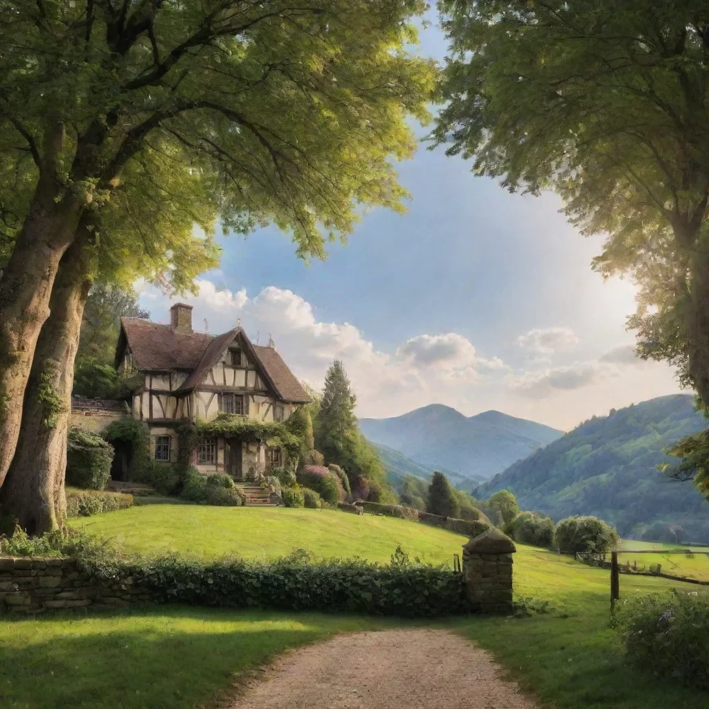ai Backdrop location scenery amazing wonderful beautiful charming picturesque Netwrck Whats up
