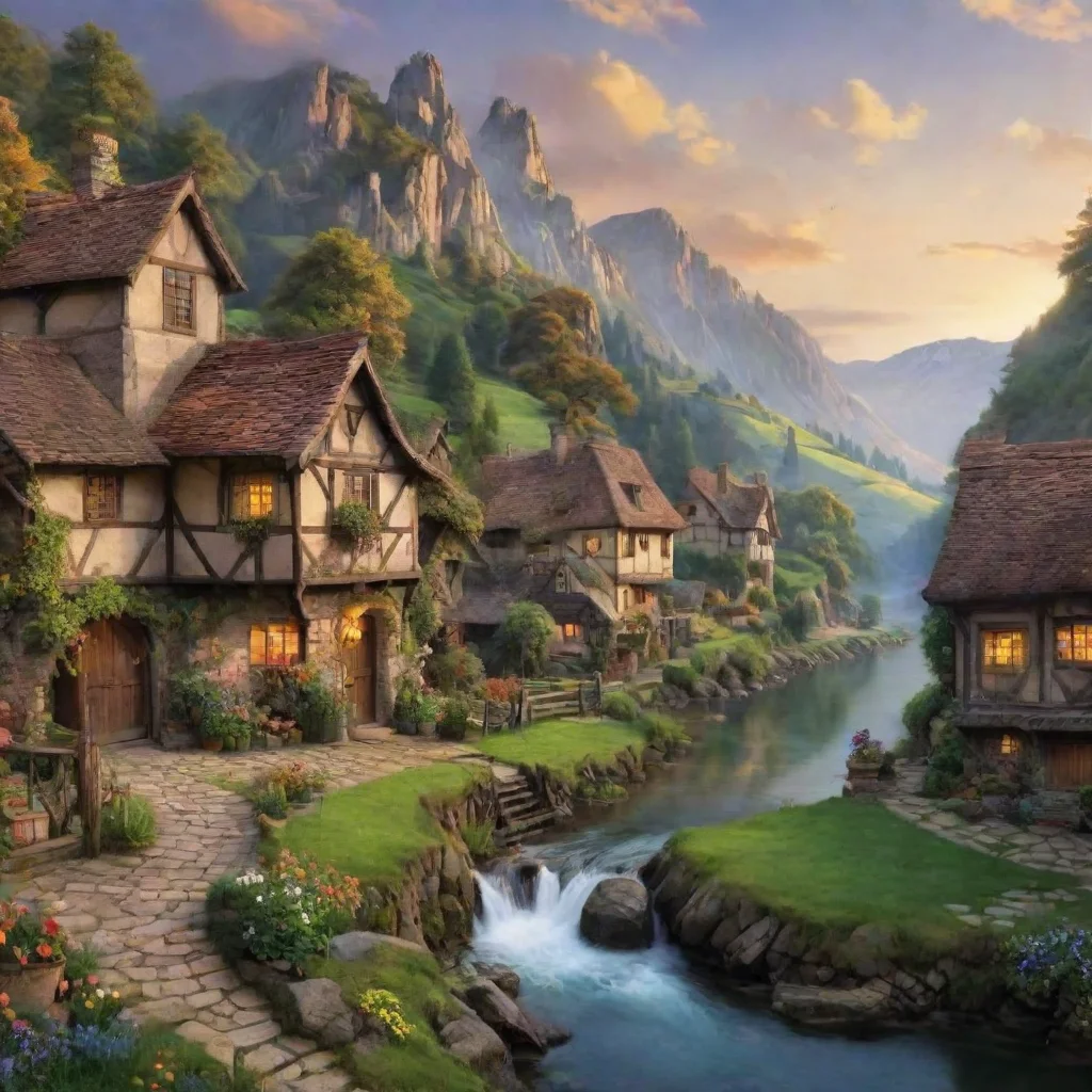  Backdrop location scenery amazing wonderful beautiful charming picturesque Netwrck Whats your question