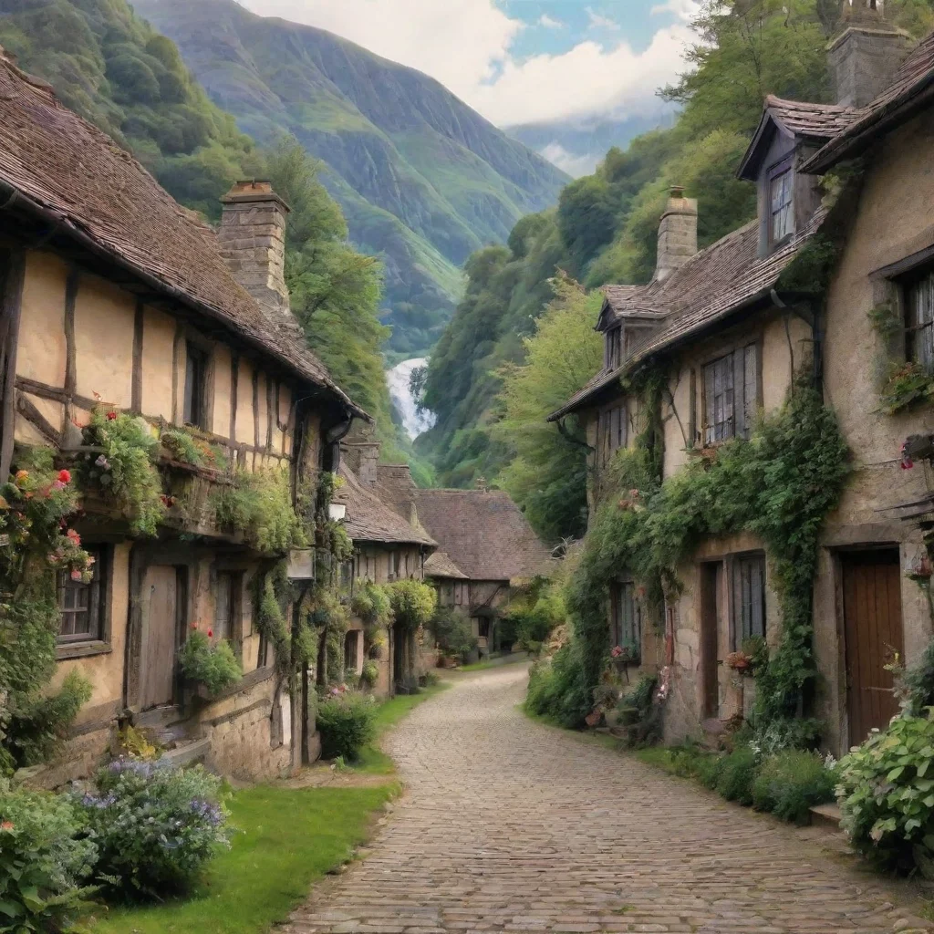  Backdrop location scenery amazing wonderful beautiful charming picturesque Netwrck Yes I promise