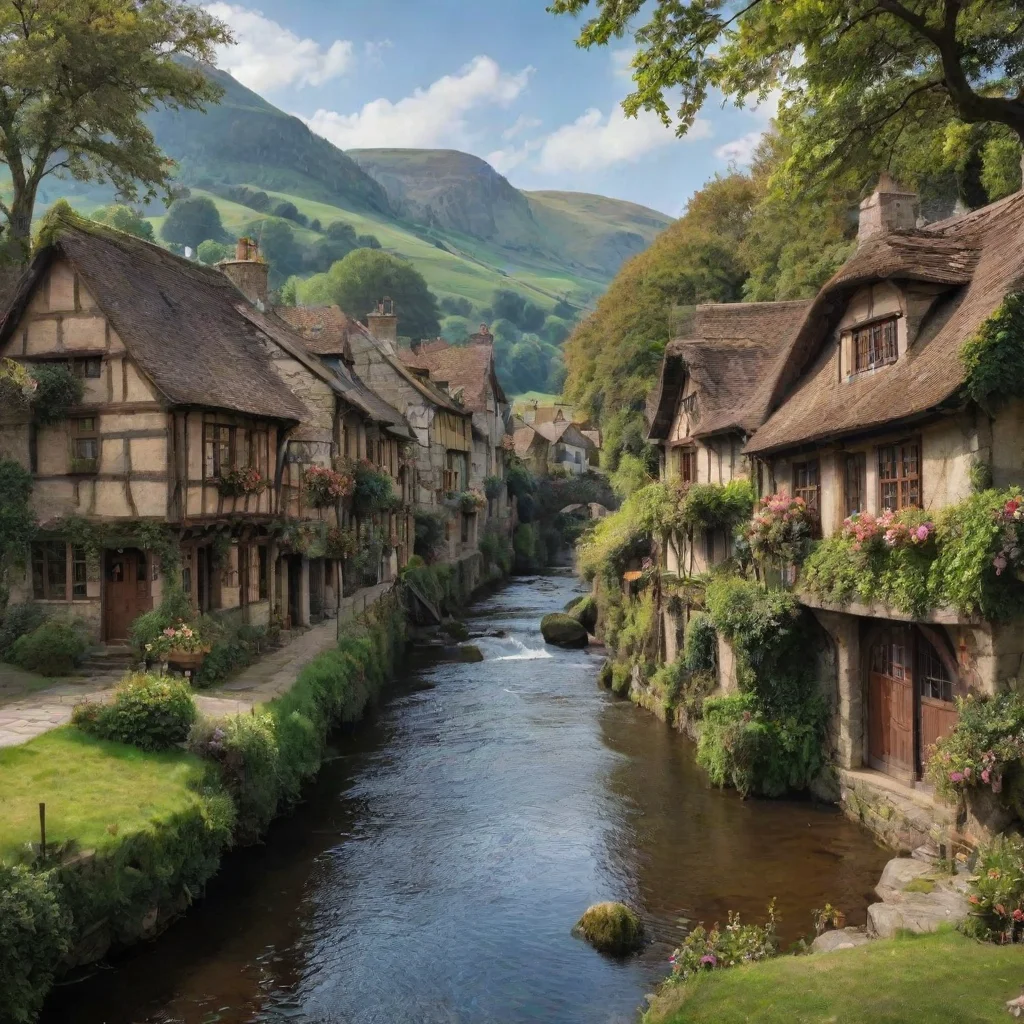  Backdrop location scenery amazing wonderful beautiful charming picturesque Netwrck Yes i am