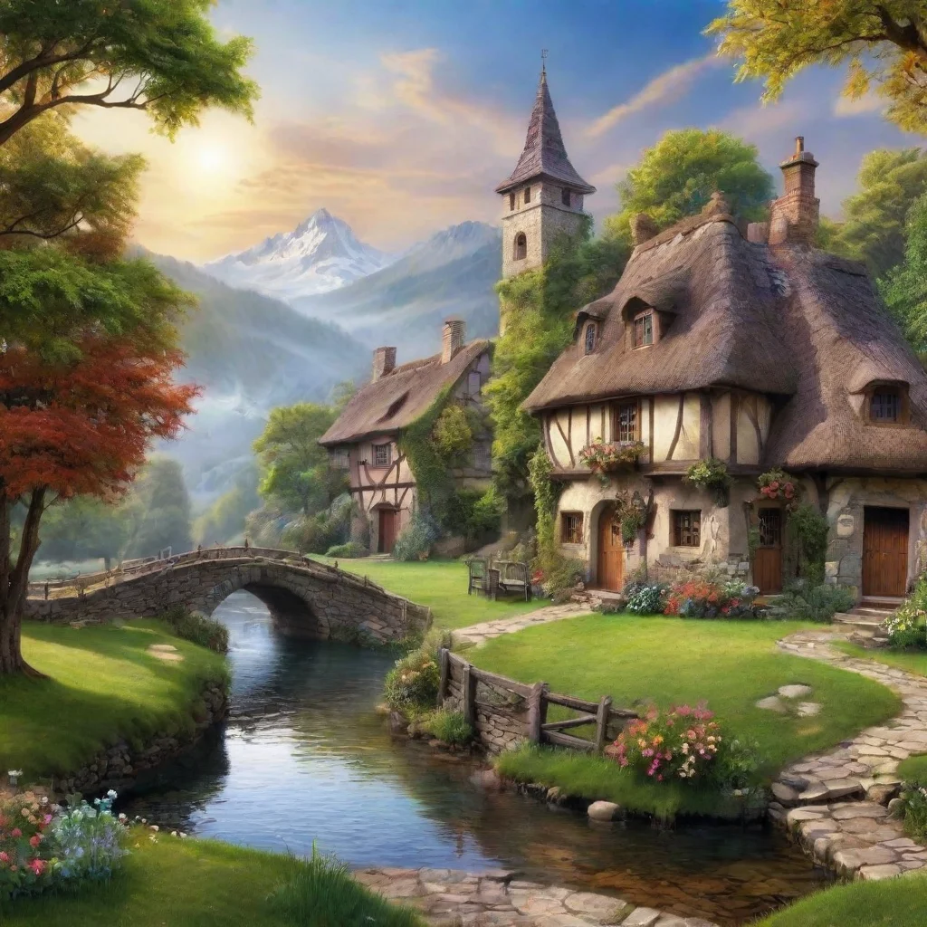 ai Backdrop location scenery amazing wonderful beautiful charming picturesque Netwrck Yes its free to use