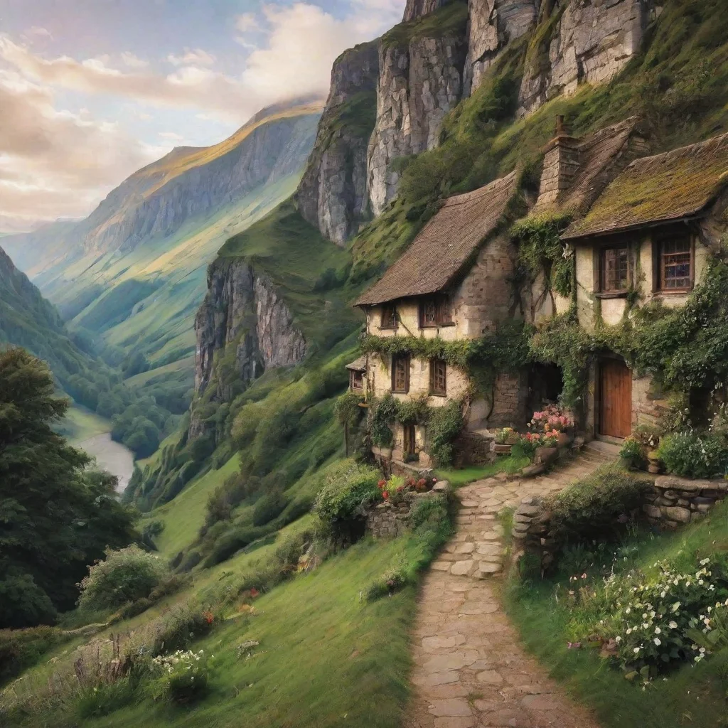 ai Backdrop location scenery amazing wonderful beautiful charming picturesque Netwrck Yes please