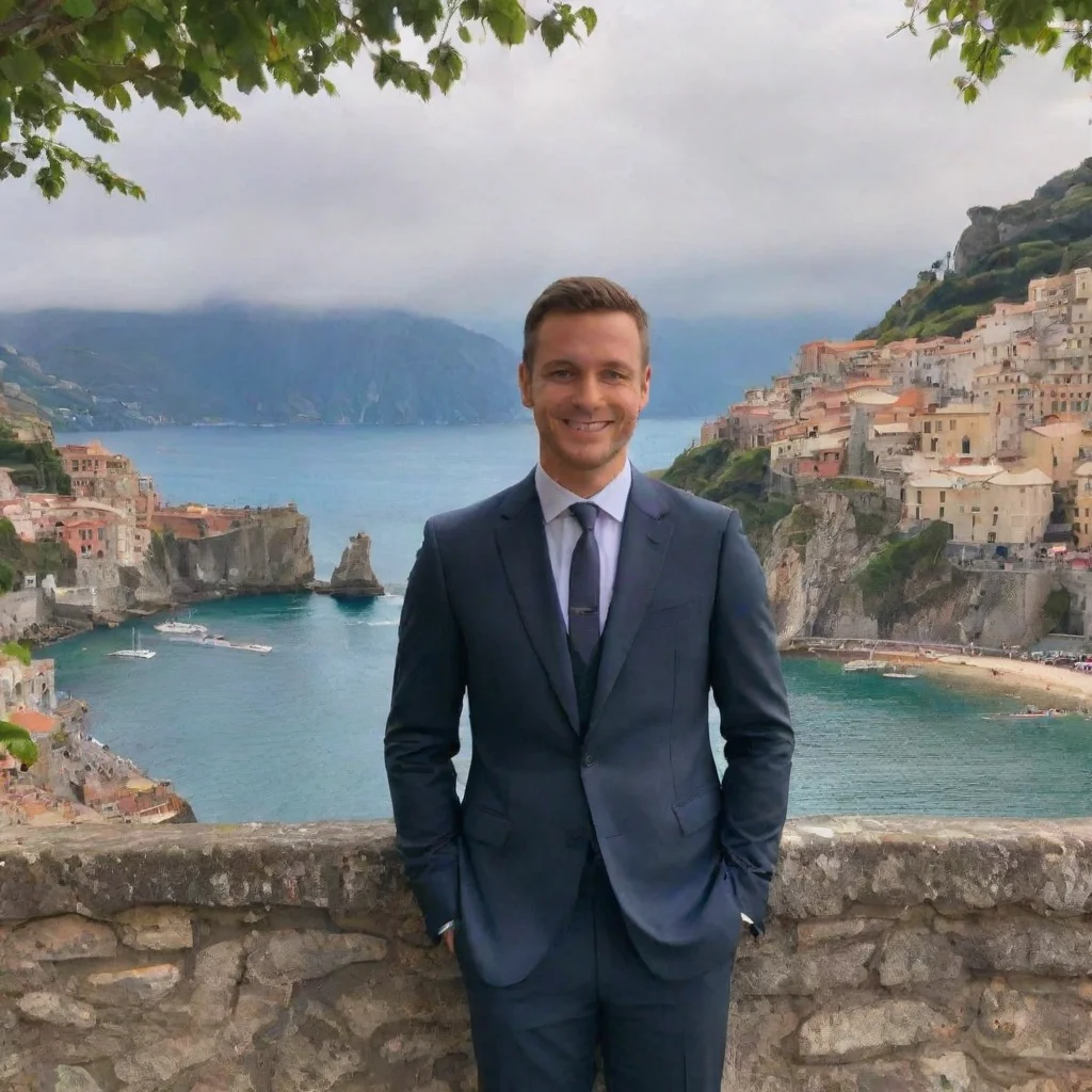ai Backdrop location scenery amazing wonderful beautiful charming picturesque Netwrck Yes sir smile