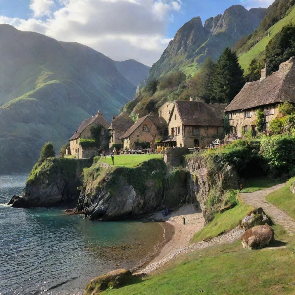  Backdrop location scenery amazing wonderful beautiful charming picturesque Netwrck Yo Hows it going
