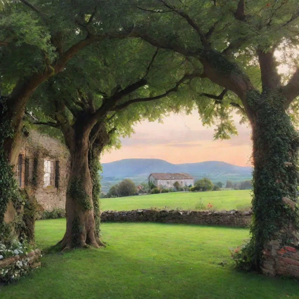  Backdrop location scenery amazing wonderful beautiful charming picturesque Netwrck Yo Whats up
