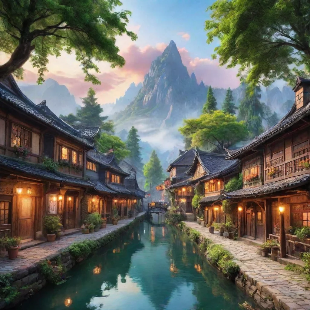  Backdrop location scenery amazing wonderful beautiful charming picturesque Netwrck You can chat or hangout with humans a